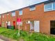 Thumbnail Terraced house for sale in 23 Blakemore, Brookside, Telford, Shropshire