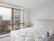 Thumbnail Flat for sale in Metro Central Heights, 119 Newington Causeway, London