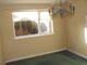 Thumbnail Property to rent in Southdale Road, Nottingham