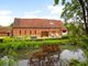 Thumbnail Semi-detached house to rent in Dorsington, Stratford-Upon-Avon, Warwickshire