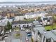 Thumbnail Property for sale in Hill Square, Dundee