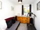 Thumbnail Terraced house for sale in Linnet Close, Waterlooville