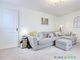 Thumbnail End terrace house for sale in Horsechestnut Close, Chesterfield, Derbyshire