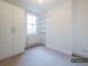 Thumbnail Flat to rent in Adelaide Grove, London