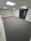 Thumbnail Office to let in Tan House Lane, A.R.T. Centre, Cheshire, Widnes