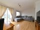 Thumbnail Detached house for sale in Broxdell, Stevenage