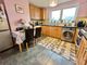 Thumbnail Terraced house for sale in Blindmere Road, Portland