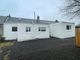 Thumbnail Cottage for sale in Willowbrae, Fauldhouse, West Lothian