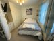 Thumbnail Property for sale in The Retreats, Padstow Holiday Park, Padstow