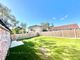 Thumbnail Bungalow for sale in Madeleine Gardens, Great Holland, Frinton-On-Sea