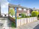 Thumbnail Semi-detached house for sale in Keswick Drive, Castleford