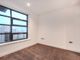 Thumbnail Flat for sale in City Island Way, London