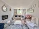 Thumbnail Terraced house for sale in Canal View, Bathpool, Taunton