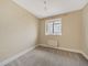 Thumbnail Detached house for sale in Glentrammon Road, Green Street Green, Orpington, Kent