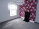 Thumbnail Terraced house to rent in Wolverhampton Road, Cannock, Staffordshire