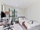 Thumbnail Flat for sale in Pinnacle House, Schooner Road, London