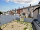 Thumbnail Terraced house for sale in Walford Street, Newport