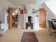 Thumbnail Detached house for sale in Ford Heath, Shrewsbury, Shropshire