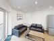 Thumbnail Shared accommodation to rent in Stepney Lane, Newcastle Upon Tyne