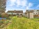 Thumbnail Bungalow for sale in Playstool Road, Newington, Sittingbourne, Kent