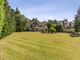 Thumbnail Property for sale in Sunning Avenue, Sunningdale, Ascot