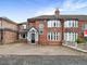 Thumbnail Semi-detached house for sale in Moor Park Road, Didsbury, Manchester, Greater Manchester