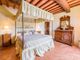 Thumbnail Country house for sale in Case Sparse, Cortona, Toscana