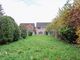 Thumbnail Semi-detached house for sale in Ridgewood Rise, Amington, Tamworth