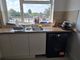 Thumbnail Room to rent in Lodge Lane, Grays, Essex