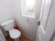 Thumbnail Terraced house to rent in Sandcroft, Sutton Hill, Telford