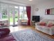 Thumbnail Bungalow to rent in Bramble Cottage, Southampton