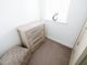 Thumbnail Terraced house for sale in Waterside Crescent, Castleford, West Yorkshire