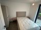 Thumbnail Flat to rent in Springwell Road, Leeds