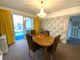 Thumbnail Semi-detached house for sale in Laura Avenue, Preston, Paignton