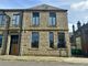 Thumbnail Commercial property to let in Unit 1A Liberal Club, Lord Street, Rawtenstall