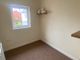 Thumbnail End terrace house for sale in Samuels Court, Cwmllynfell, Swansea.