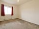 Thumbnail Terraced house to rent in Hoyland Road, Hoyland, Barnsley