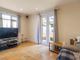 Thumbnail Property to rent in Montgomery Road, Edgware