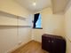 Thumbnail Terraced house to rent in Redbridge Lane East, London