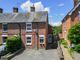 Thumbnail Semi-detached house for sale in Gills Green, Cranbrook