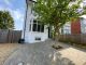 Thumbnail Semi-detached house for sale in Murray Avenue, Kingsley, Northampton