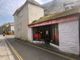 Thumbnail Retail premises for sale in 4 Quay Street, Truro