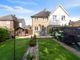 Thumbnail Semi-detached house for sale in Willow Close, Banstead