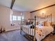 Thumbnail Detached house for sale in Pitney, Langport, Somerset