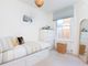 Thumbnail Maisonette for sale in Lynn Road, Clapham South, London