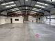 Thumbnail Light industrial to let in Unit 1A Station Industrial Estate, Bromyard