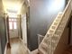 Thumbnail Semi-detached house for sale in Egerton Road, Whitefield