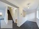 Thumbnail Semi-detached house for sale in Wollaton Avenue, Gedling, Nottingham