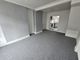 Thumbnail Terraced house for sale in Scorton Street, Anfield, Liverpool