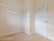 Thumbnail Terraced house for sale in Clough Gate, Grange Moor, Wakefield, West Yorkshire